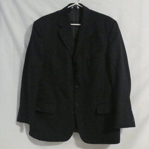 Joseph feiss 2025 sport coat